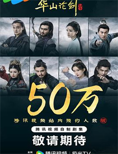 一个驾校教练的自白