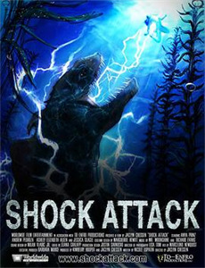 宠物小精灵XY&;Z