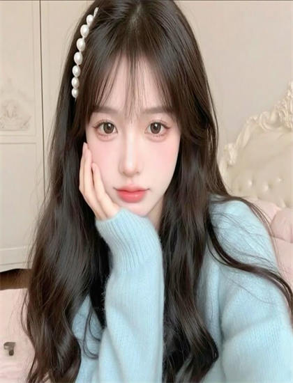 烂番茄新鲜：《换亲后，我一胎双宝》发行的档期安排与排片策略——带你了解不为人知的细节