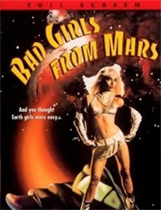 记录生死最前沿的节目