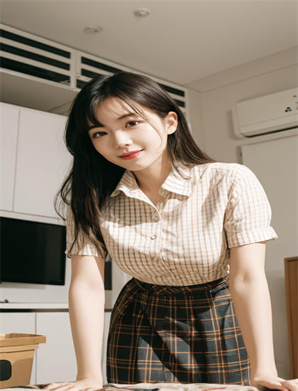 《端庄的嫂子为何出现在这里》专业影评：剧情结构、人物塑造、主题思想三重分析