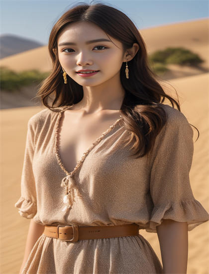 历史的《临时演员 第二季》观影笔记：详细记录与个人感悟分享，中文字幕