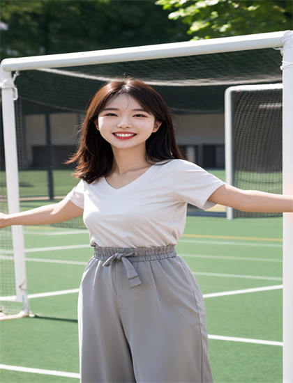 《想成为世界最强》不同导演版本比较：艺术风格差异分析