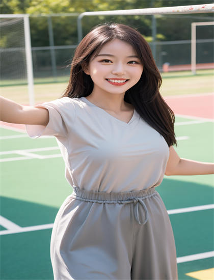 现象级作品：《星星牧场之梦想的力量》反派解读：复杂性格与动机传统分析