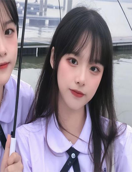 表演艺术解析：《可爱玩玩具开箱》的彩蛋的隐藏惊喜与粉丝福利 感受表演的情感力量