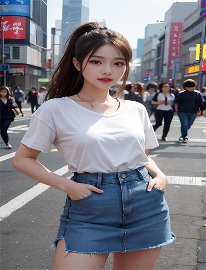 2026春季档《狼森》值得回味的：上映表现与评价