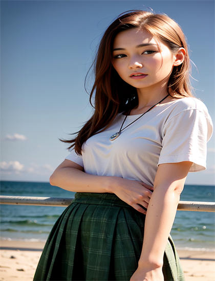 探秘《郎君不如意》的市场表现与观众反馈