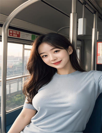 《天魔回魂》的技术突破：特效技术实现技术创新提升观影体验 提升电影工业的技术水平