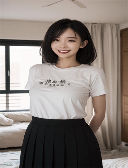 《帕特诺》的技术突破：后期制作实现推动行业发展的技术创新 为电影艺术注入新活力