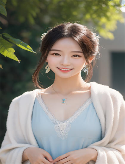 黑色电影观影指南：《亲爱的她》的文化内涵与社会意义 ——黑色电影的专业鉴赏