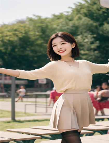 幕后英雄人物解析：配角的精彩演绎与功能作用 理解角色塑造的艺术