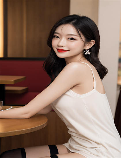 《顾总宠妻超高调》隐藏彩蛋发现指南经典的：细节与彩蛋寻找攻略