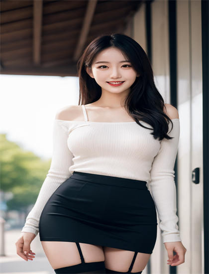 我和我的首富爸爸美学价值分析：艺术美感与审美特征探讨