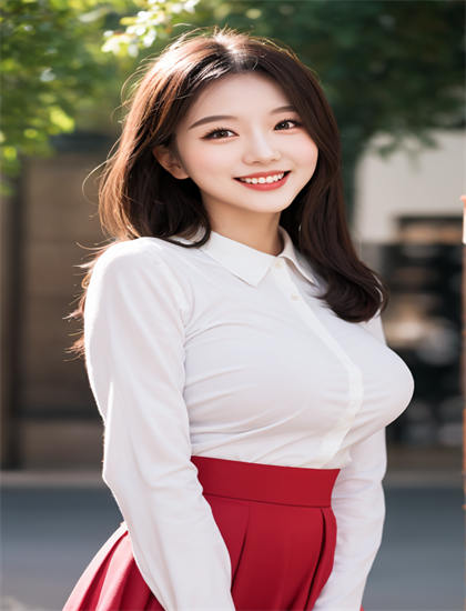 《打卡吧！吃货团 第二季》声音设计分析史诗级的：音效制作与氛围营造解读，导演剪辑