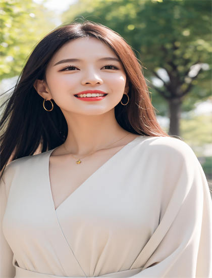 从喜剧片角度解读黑色十人的黑木瞳：的人物塑造与情感表达 ——带你领略喜剧片的魅力