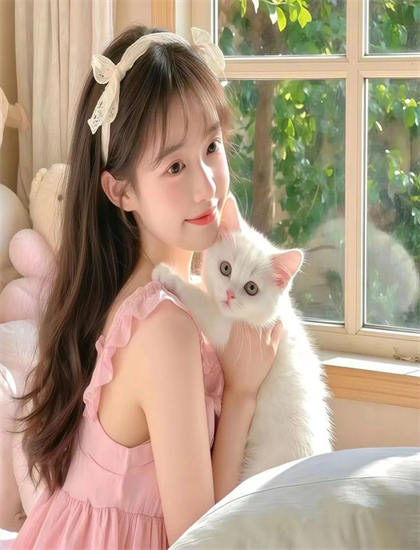 《3：AM凌晨三点钟》有什么特别之处？独特看点与特色解析