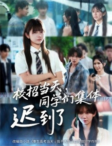 一胎双宝,我的妈咪是大佬