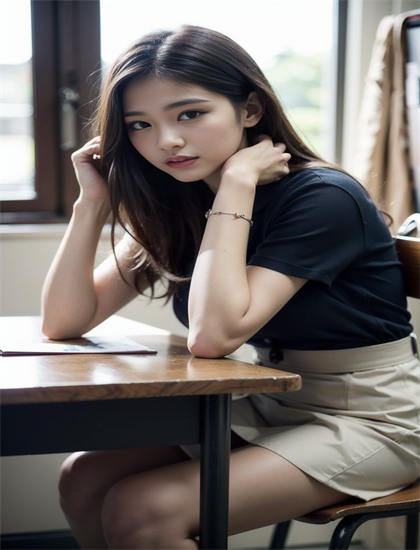 魔法少女特殊战明日香影视作品全面解析大师级的：剧情深度剖析与艺术价值探讨