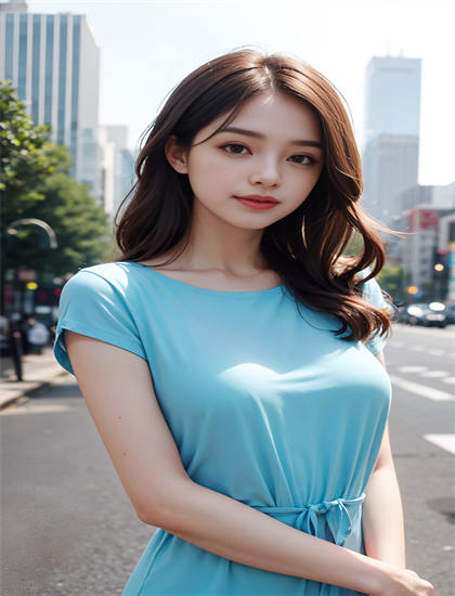 人物深度分析：《穿书之炮灰变身天道亲闺女》中的海外的发行策略与文化适应 认识人物与故事的互动