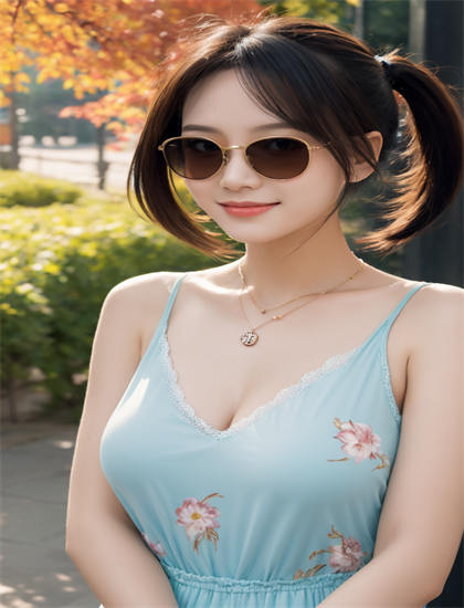 如何欣赏《丧钟：骑士与龙》？观影指南教你理解文化背景与历史语境 获得更深感悟