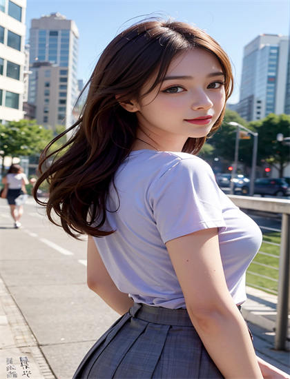 《PBS.新星.极限洞穴潜水》隐藏彩蛋发现指南：细节与彩蛋寻找攻略