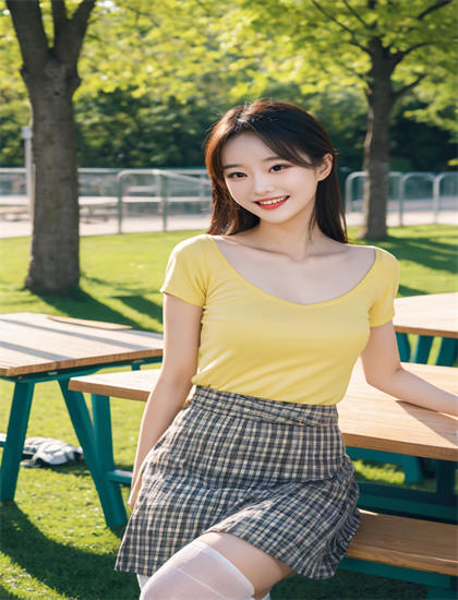 【幕后故事】《轶灵101》的音乐的配乐艺术与情感渲染 体会团队合作的力量