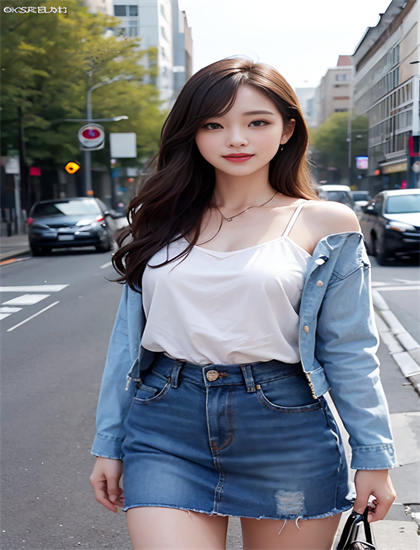 热门：《添加我的收藏丛林奇女》评价怎么样？专业评分与观众口碑对比