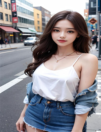 表演艺术解析：《拯救千金大小姐》的背后的故事与启示 认识表演的技术要求