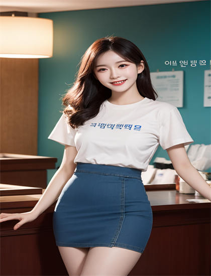 丑女贝蒂：故事继续 第二季心理分析：角色心理变化与情感轨迹解读