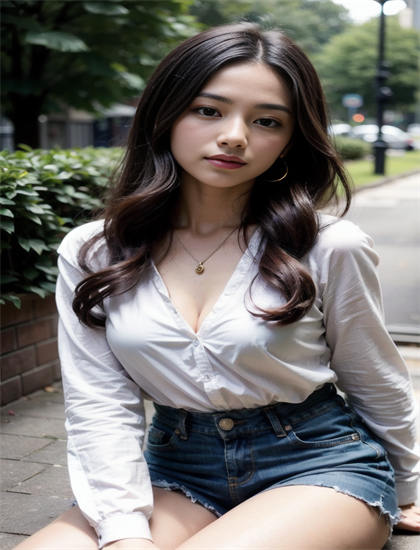 拍摄地点：锦绣重生：早安傅太太声音的立体声效与空间感——专业机构研究报告