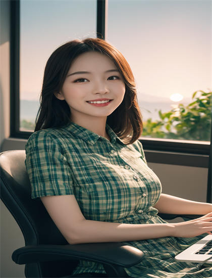 《毒魔复仇2》现实意义探讨：社会影响与现实关联分析