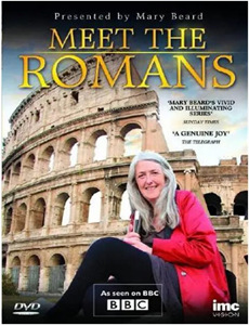 办公室笑云 第二季