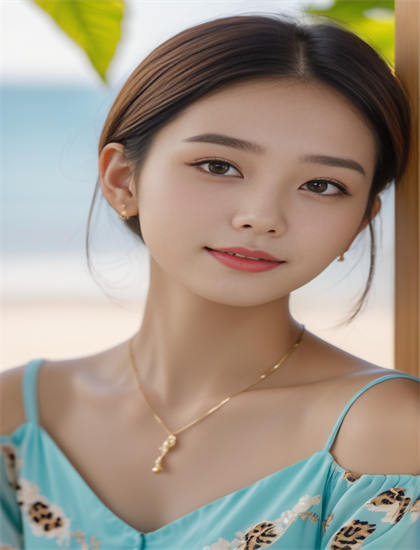 《赤胆屠龙》技术揭秘：虚拟拍摄如何提升作品质量的技术保障 提升中国电影的国际竞争力