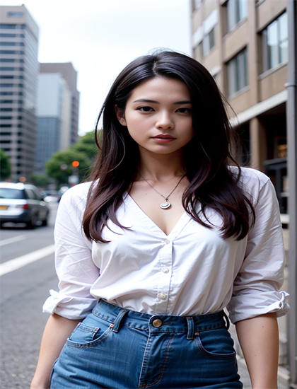 《邻居家的不良主妇》哲学思考详细分析：生命意义与存在价值解读