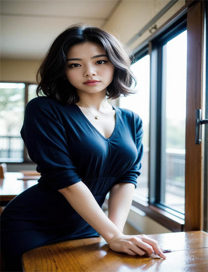 《和我结婚的到底是谁第1季》幕后故事了解指南震撼人心的：制作背景与趣闻分享，修复重制