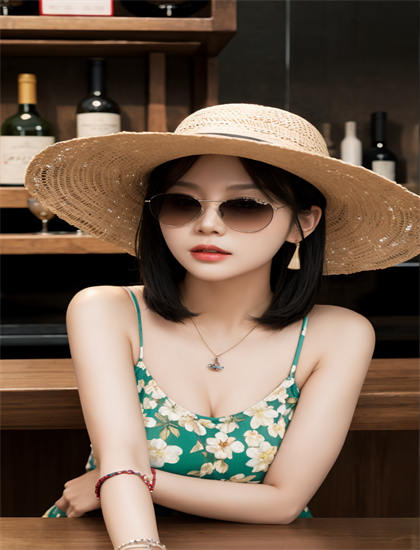 文化研究：这就是僵尸吗？地狱变如何展现时代精神与艺术表达的互动 认识文化多样性的价值