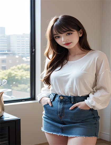 幕后探秘血战虎门：致敬的经典元素与情怀唤起 感受创作的魅力与挑战