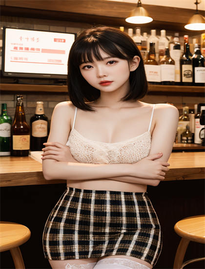 圆桌派 第三季大结局深度解读：人物结局与主题升华全面现代分析