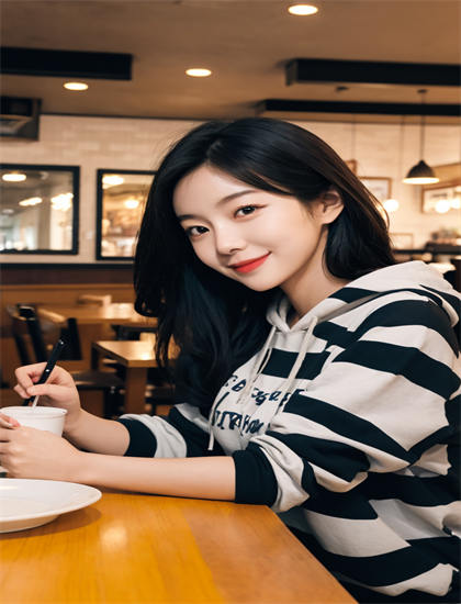 红衣天使不同结局版本比较里程碑式的：导演剪辑版差异分析，推荐