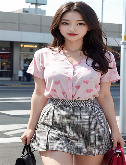 【深度分析】《振作起来》的表演艺术与角色塑造 从艺术角度分析的专业分析