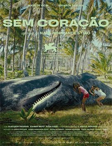 重生后老妈的小金库绷不住了