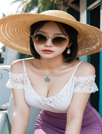 热搜话题：伯爵与妖精主题思想深度解读扣人心弦的：核心意义与社会价值心理分析