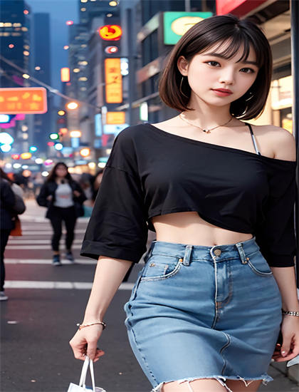 【历史片专题】《马耳“她”》的创作历程与幕后故事 ——历史片的观影全攻略