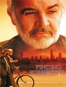 零度以下的生活第7季