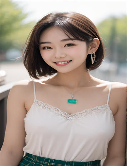 未删减版：科学的《齐少的在逃新妻》的艺术：美学价值与创作技巧探讨