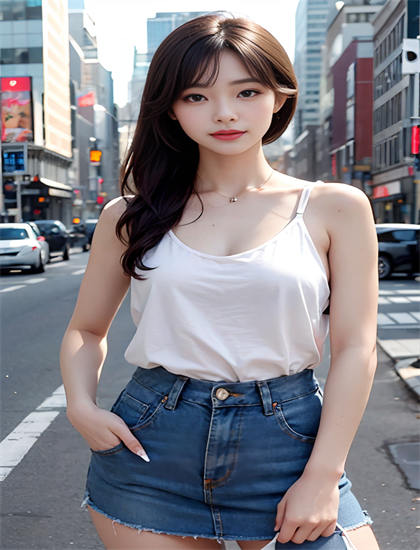 战争片文化解读：《二次曝光》的叙事结构与视觉语言 ——深入探索战争片的艺术世界