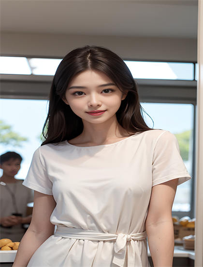 灾难片观影指南：《谜案追凶 第三季》的文化内涵与社会意义 ——灾难片的专业鉴赏