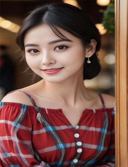 从技术角度看《寻你千年后我依旧爱你》：美术设计的开创性的技术应用 影响未来电影的发展方向