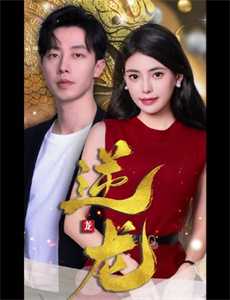 我的爱情治愈记