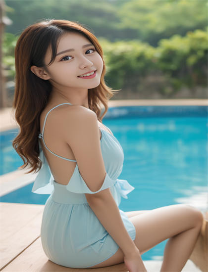 黑色电影技术揭秘：《别样幸福》的创作历程与幕后故事 ——深入探索黑色电影的艺术世界